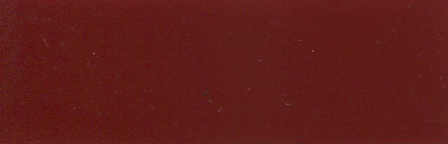 1969 to 1974 Citroen Massena Red
